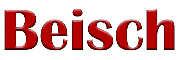 Beisch Logo