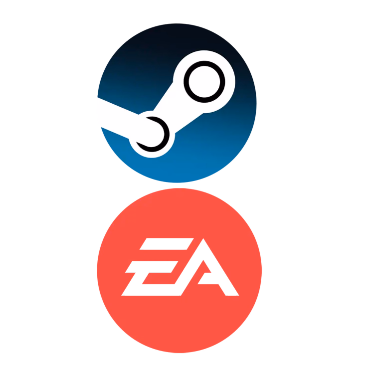 Videospiele