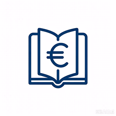Buchhaltungssoftware
