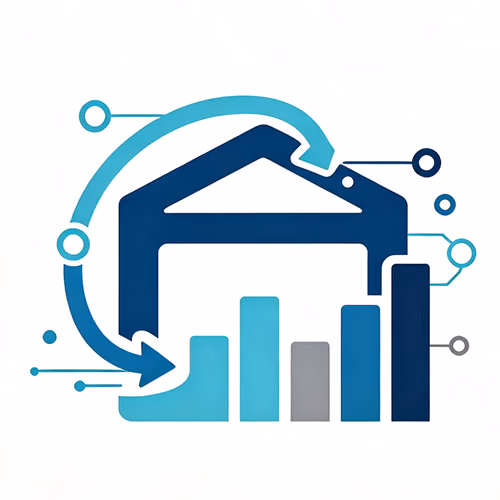 Warehouse Management System