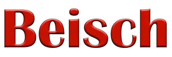Beisch GmbH